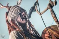 HEILUNG - Graspop, Dessel