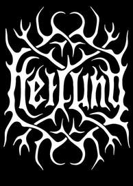 HEILUNG