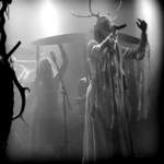 16/11/2018 : HEILUNG - Live at The Islington Assembly Hall