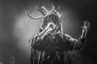 HEILUNG - Ruhrcongress Bochum