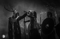 HEILUNG - Ruhrcongress Bochum