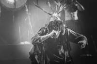 HEILUNG - Ruhrcongress Bochum