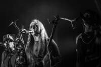 HEILUNG - Ruhrcongress Bochum