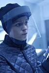 09/07/2015 : - HELIX SEASON ONE 09/07/2015 : - HELIX SEASON ONE