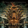 HELL:SECTOR The Rise Of The Apocalypse