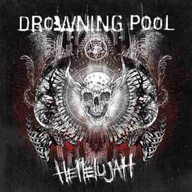 DROWNING POOL