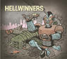 HELLWINNERS HELLWINNERS