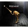 HENKE