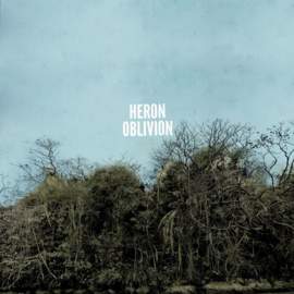 HERON OBLIVION Heron Oblivion