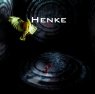 HENKE Herz (EP)