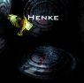 HENKE