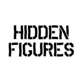 HIDDEN FIGURES