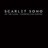 SCARLET SOHO Hit the Floor - Favorites and rarities