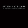 SCARLET SOHO