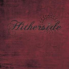 HITHERSIDE