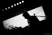HNN - Fantastique Night XXXVI, T.A.G., Brussels, Belgium