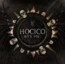 HOCICO