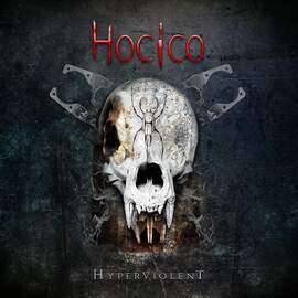 HOCICO HyperViolent