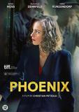 NEWS: Phoenix by Christian Petzold on DVD