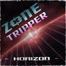 ZONE TRIPPER