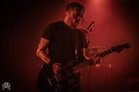 HORSKH - Bimfest XXII - St Niklaas