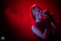 HORSKH - Bimfest XXII - St Niklaas