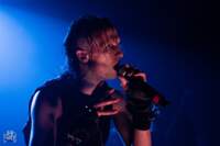 HORSKH - Bimfest XXII - St Niklaas