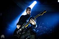 HORSKH - Bimfest XXII - St Niklaas