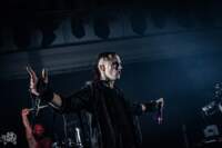 HORSKH - Bimfest XXII - St Niklaas