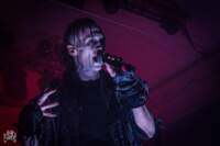 HORSKH - Bimfest XXII - St Niklaas