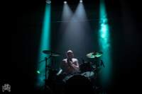 HORSKH - Bimfest XXII - St Niklaas