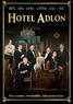  HOTEL ADLON