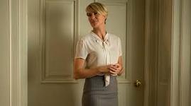 16/07/2015 : - HOUSE OF CARDS SEASON 3 16/07/2015 : - HOUSE OF CARDS SEASON 3