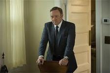 16/07/2015 : - HOUSE OF CARDS SEASON 3 16/07/2015 : - HOUSE OF CARDS SEASON 3