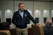 16/07/2015 : - HOUSE OF CARDS SEASON 3 16/07/2015 : - HOUSE OF CARDS SEASON 3