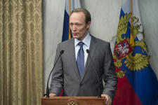 16/07/2015 : - HOUSE OF CARDS SEASON 3 16/07/2015 : - HOUSE OF CARDS SEASON 3