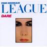 HUMAN LEAGUE Classics: Dare