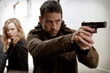 21/01/2015 : - HUNTED 21/01/2015 : - HUNTED