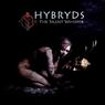 HYBRYDS The Silent Whisper