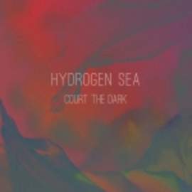 HYDROGEN SEA