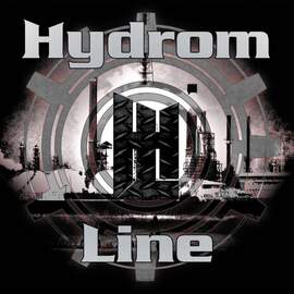HYDROM LINE Hydrom Line Edition 2021