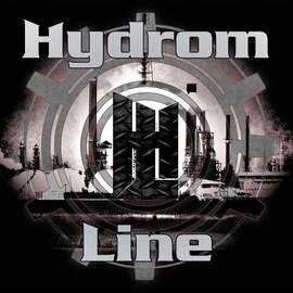 HYDROM LINE