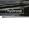 HYDRONE