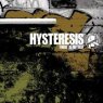 HYSTERESIS There is no self