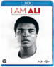 CLARE LEWINS I Am Ali