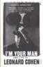 SYLVIE SIMMONS I’m Your Man – The Life of Leonard Cohen