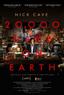 IAIN FORSYTH & JANE POLLARD 20.000 Days On Earth (FilmFest Ghent 2014)