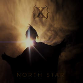 IAMX North Star