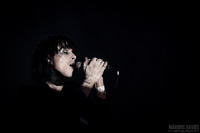 IAMX - 