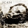 IC 434 Anhedonia